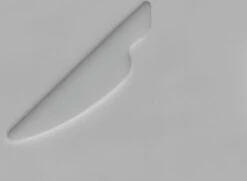 Joseph Joseph Bestekbak - 8-vaks - Sorteervakken -Merkloos Winkel 1200x877 4