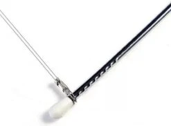 LOUZIR Professionele Taartsnijder - RVS - Taart Zaag - Cake Snijder -Merkloos Winkel 1200x883