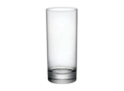 Bormioli Rocco Rocco Bormioli Gina Longdrinkglas 28,5 Cl - 6 Stuks -Merkloos Winkel 1200x884 1