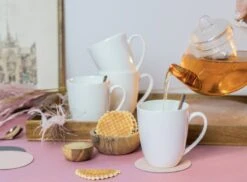 Jay Hill Serviesset Saba - New Bone Porselein 16-Delig -Merkloos Winkel 1200x884 2