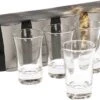 Merkloos Shotglaasjes - 5 Cl -Merkloos Winkel 1200x891 2