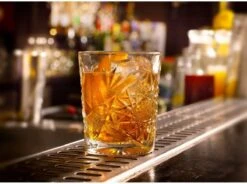 Libbey Waterglas Hobstar 924152 35.5 Cl Transparant 12 Stuk(s) -Merkloos Winkel 1200x894 1