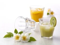 Duralex Picardie Waterglas 310 Ml - Gehard Glas - 6 Stuks -Merkloos Winkel 1200x895 2