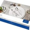 Villeroy & Boch Victor Bestekset - 68 Delig - RVS -Merkloos Winkel 1200x896 1