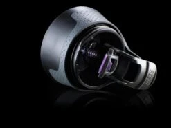 Contigo Westloop Thermosbeker – Autoseal - 470ml - Monaco Blauw -Merkloos Winkel 1200x897 2