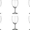 Royal Leerdam Gilde Wijnglas 29 Cl - 6 Stuks -Merkloos Winkel 1200x897 5