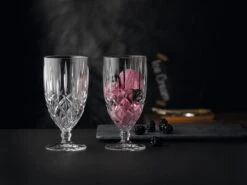 Nachtmann Universeelglas 'Noblesse' - 410 Ml -Merkloos Winkel 1200x897 7