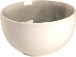 Palmer Serviesset Marlow Stoneware 6-persoons 24-delig Blauw Grijs Wit -Merkloos Winkel 1200x898 17