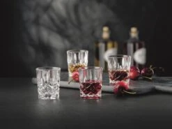 Nachtmann Noblesse Shotglas - 55 Ml - Set à 4 Stuks -Merkloos Winkel 1200x898 6