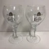 Leffe Bierglazen - 2 Stuks - Nieuwe Editie - Speciaalbier -Merkloos Winkel 1200x899 29