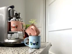 Nijntje Retro Mokken Pakket -Merkloos Winkel 1200x899 34