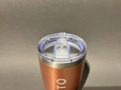 KOFFIE TO GO BEKER | COFFEE TO GO GOUD/ ROZE 8 KOFFIE TO GO BEKER | COFFEE TO GO GOUD/ ROZE -Merkloos Winkel 1200x899 36