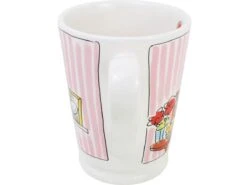 Blond Amsterdam - Specials - Beker XL - Mama - 0,5L -Merkloos Winkel 1200x900 103