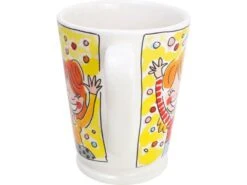 Blond Amsterdam - Specials - Beker XL - 18 - 0,5L -Merkloos Winkel 1200x900 108