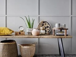 Bloomingville Addison Mokken - Aardewerk - Set Van 3 10 Bloomingville Addison Mokken - Aardewerk - Set Van 3 -Merkloos Winkel 1200x900 125