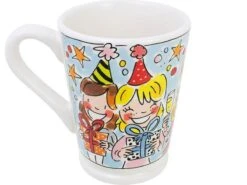 Blond Amsterdam - Specials - Beker XL - 30 - 0,5L -Merkloos Winkel 1200x900 127