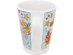 Blond Amsterdam - Specials - Beker XL - 30 - 0,5L -Merkloos Winkel 1200x900 128