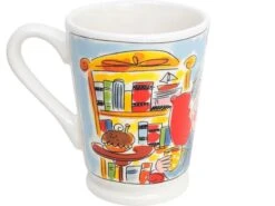 Blond Amsterdam - Specials - Beker XL - Opa - 0,5L -Merkloos Winkel 1200x900 133