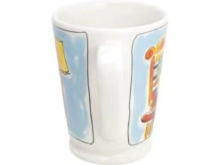 Blond Amsterdam - Specials - Beker XL - Opa - 0,5L -Merkloos Winkel 1200x900 134