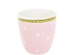 Blond Amsterdam Even Bijkletsen Minimok - Stippen - 200 Ml -Merkloos Winkel 1200x900 147