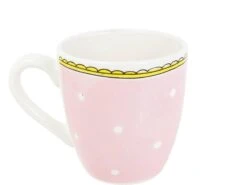 Blond Amsterdam Even Bijkletsen Minimok - Stippen - 200 Ml -Merkloos Winkel 1200x900 148