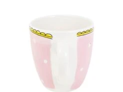 Blond Amsterdam Even Bijkletsen Minimok - Stippen - 200 Ml -Merkloos Winkel 1200x900 149