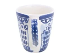 Blond Amsterdam Delfts Blond Mok - Molen - Aardewerk 13 Blond Amsterdam Delfts Blond Mok - Molen - Aardewerk -Merkloos Winkel 1200x900 151