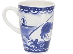 Blond Amsterdam Beker XL Delfts Blond -Merkloos Winkel 1200x900 154