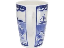 Blond Amsterdam Beker XL Delfts Blond -Merkloos Winkel 1200x900 155