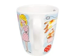 Blond Amsterdam - Beker - Dog Lover - 0,35L -Merkloos Winkel 1200x900 163