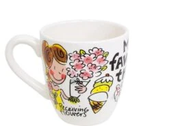 Blond Amsterdam Specials Minimok - 200 Ml -Merkloos Winkel 1200x900 173