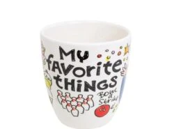 Blond Amsterdam Specials Minimok - 200 Ml -Merkloos Winkel 1200x900 174