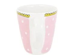 Blond Amsterdam - Even Bijkletsen - Beker - Stip - 0,35L -Merkloos Winkel 1200x900 175