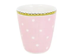 Blond Amsterdam - Even Bijkletsen - Beker - Stip - 0,35L -Merkloos Winkel 1200x900 177