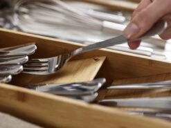 Joseph Joseph Bestek Organizer Bamboe 5-vaks - Small 5-vaks - Sorteervakken, Klaar Voor Gebruik, Duurzaam 34 Joseph Joseph Bestek Organizer Bamboe 5-vaks - Small 5-vaks - Sorteervakken, Klaar Voor Gebruik, Duurzaam -Merkloos Winkel 1200x900 18