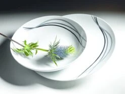 30-delig Porseleinen Servies Voor 6 Personen -Merkloos Winkel 1200x900 181