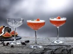 Pasabahce Coupe Champagneglazen - 270 Ml - 12 Stuks -Merkloos Winkel 1200x900 33