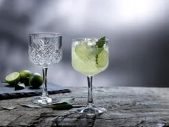 Pasabahce Timeless Gin Tonic Glas 55 Cl - 12 Stuks -Merkloos Winkel 1200x900 44