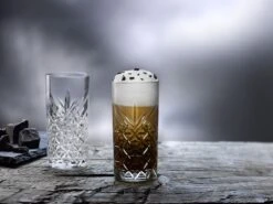 Pasabahce Timeless Longdrinkglas - 300 Ml - 12 Stuks -Merkloos Winkel 1200x900 54