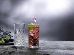 Pasabahce Timeless Longdrinkglas - 300 Ml - 12 Stuks -Merkloos Winkel 1200x900 55