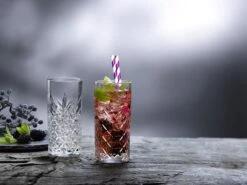 Pasabahce Timeless Longdrinkglas - 300 Ml - 12 Stuks -Merkloos Winkel 1200x900 56