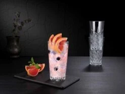 Pasabahce Longdrink Timeless Stapelbaar 47 Cl - Transparant 6 Stuk(s) -Merkloos Winkel 1200x900 64