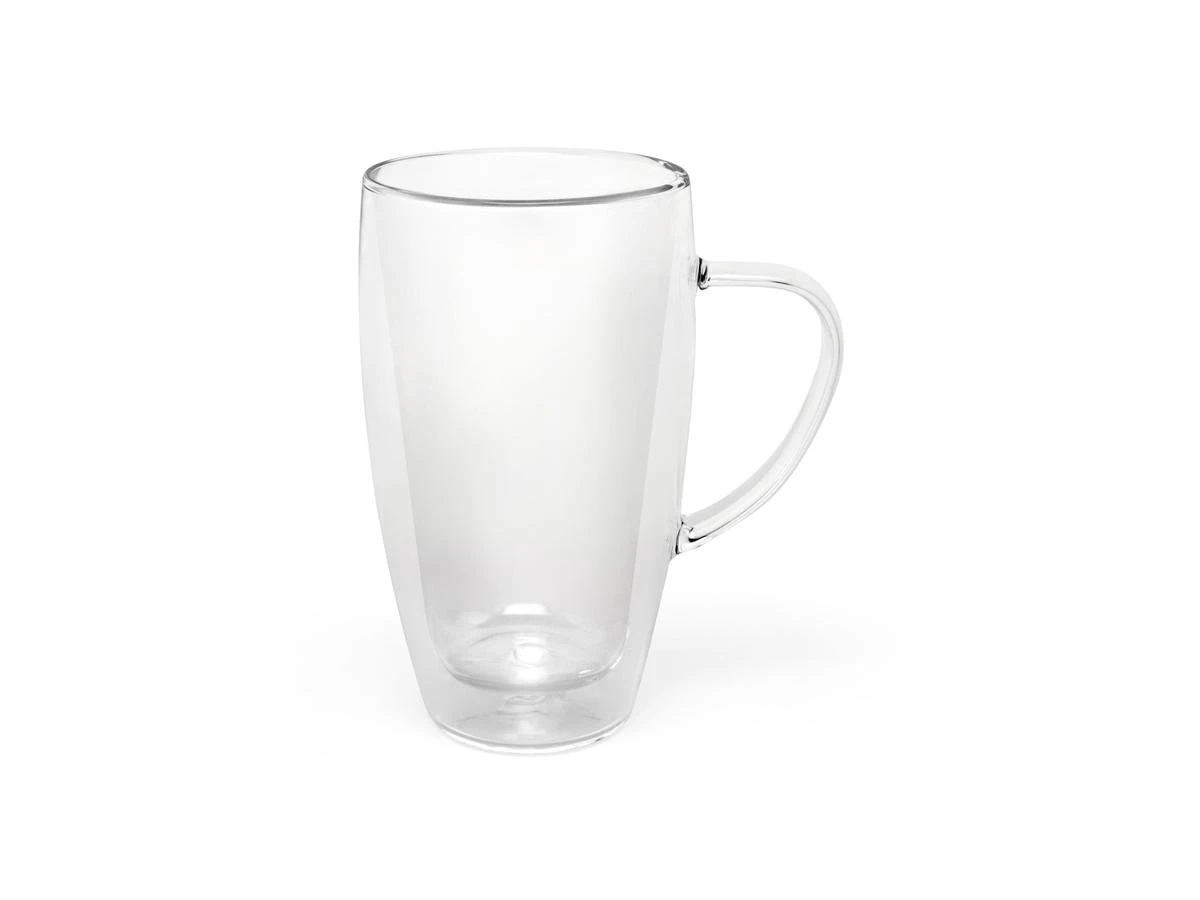 Bredemeijer - Dubbelwandig Glas Koffie/thee 320ml (set Van Twee Stuks) 10 Bredemeijer - Dubbelwandig Glas Koffie/thee 320ml (set Van Twee Stuks) - Afbeelding 8