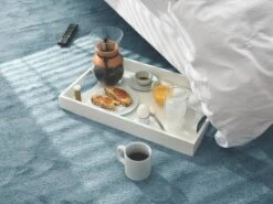 Bodum Pavina Glas - Dubbelwandig - Klein 0.25L - Set Van 2 12 Bodum Pavina Glas - Dubbelwandig - Klein 0.25L - Set Van 2 -Merkloos Winkel 1200x900 70