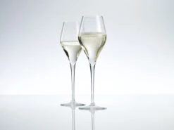 Schott Zwiesel Finesse Champagneflûte Met MP 77 - 0.3 Ltr - 6 Stuks -Merkloos Winkel 1200x900 80