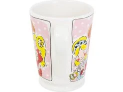 Blond Amsterdam Specials Mok - Bride - XL - 500 Ml -Merkloos Winkel 1200x900 82