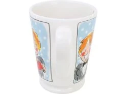 Blond Amsterdam Specials Mok - Groom - XL - 500 Ml -Merkloos Winkel 1200x900 87