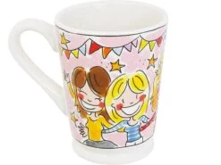 Blond Amsterdam - Specials - Beker XL - 16 - 0,5L -Merkloos Winkel 1200x900 92