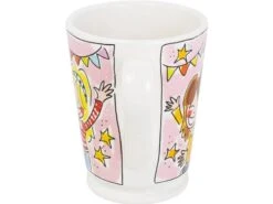 Blond Amsterdam - Specials - Beker XL - 16 - 0,5L -Merkloos Winkel 1200x900 93