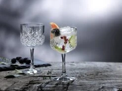 Pasabahce Timeless Gin Tonic Glas 55 Cl - 12 Stuks -Merkloos Winkel 1200x901 10